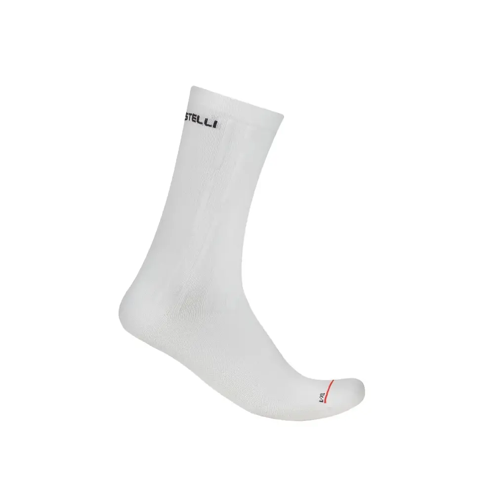 Castelli Aerorace Pro 20 Sock 
