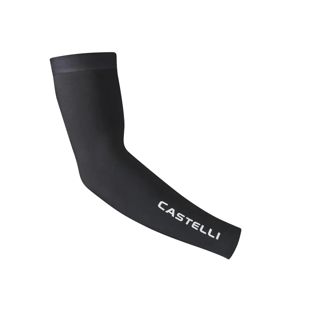 Castelli Upf 50+ Arm 3 Sleev