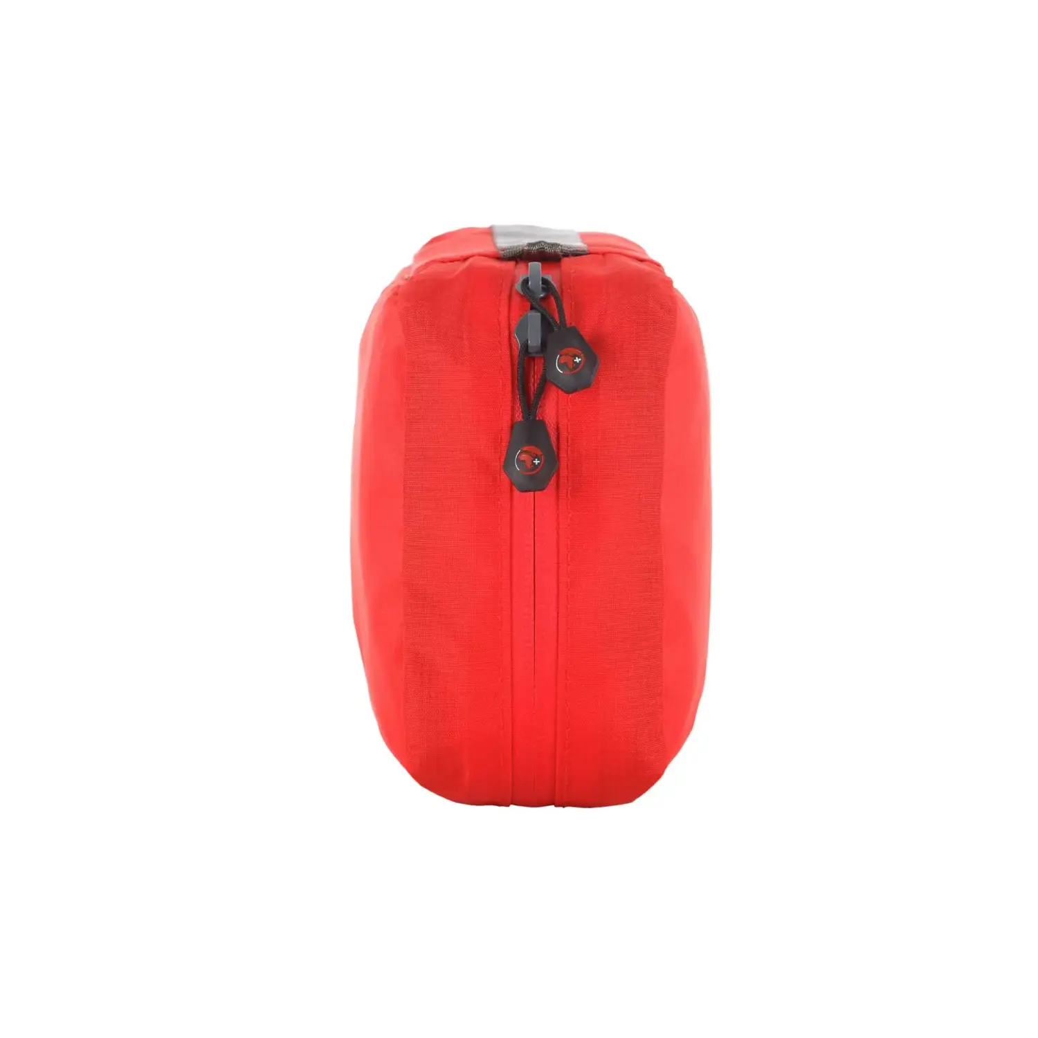  - Lifesystems Traveller First Aid Kit