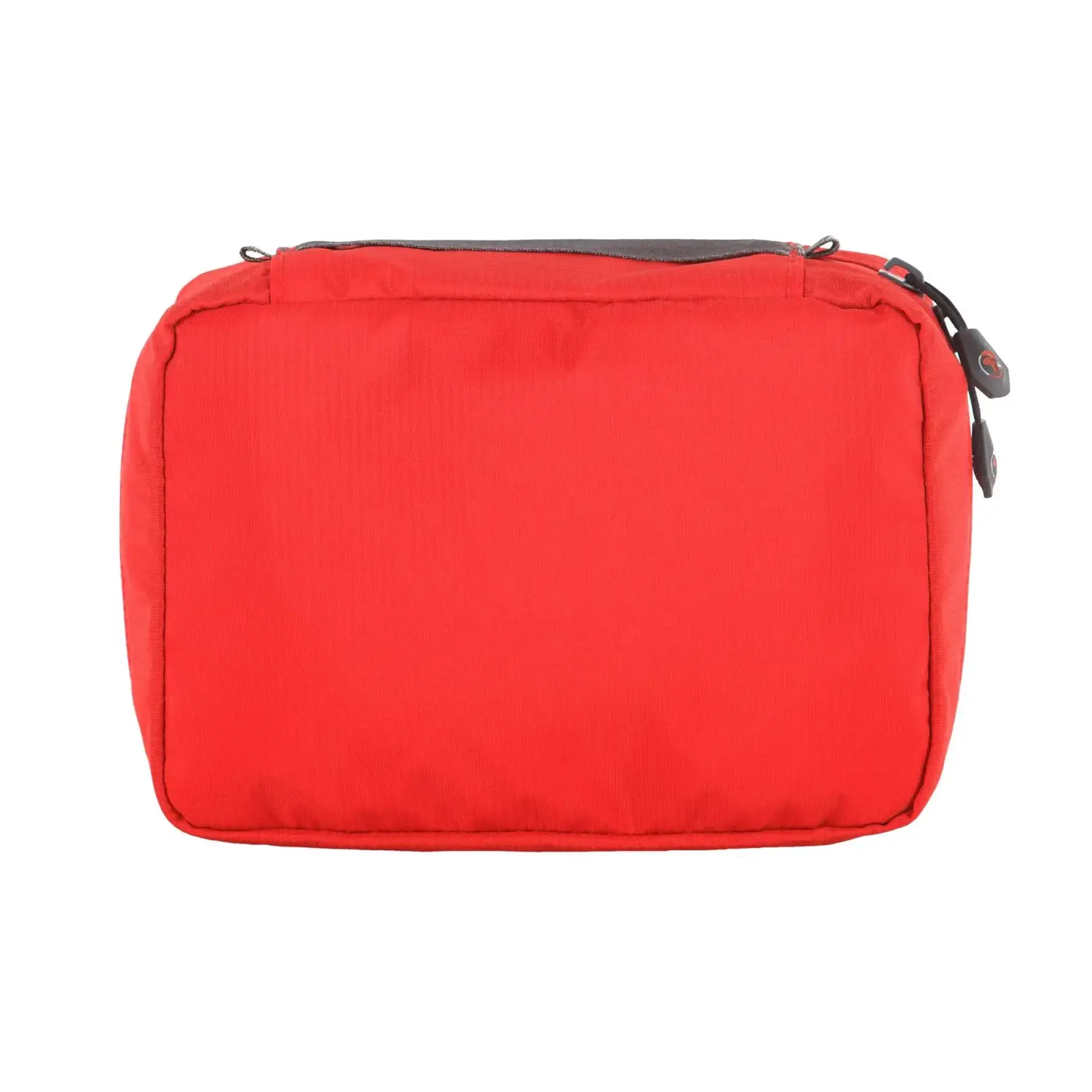  - Lifesystems Traveller First Aid Kit
