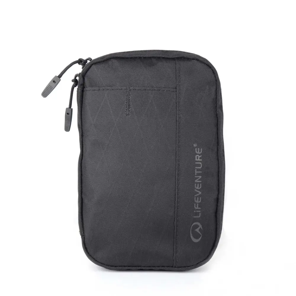 Lifeventure X-Pac Gear Pouch