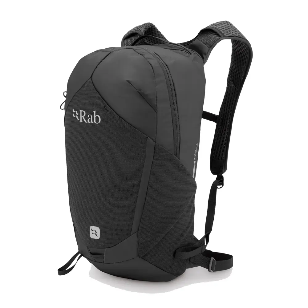 Rab Tygen 18L Day Pack