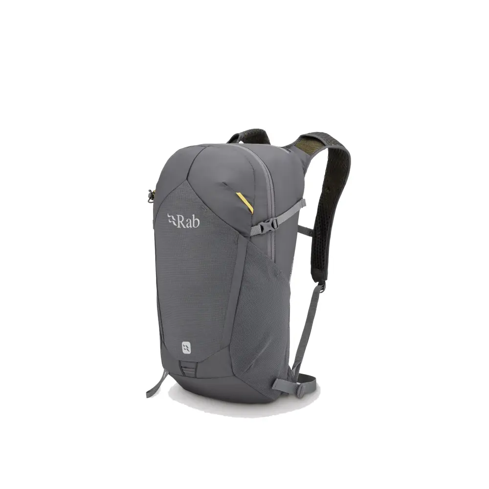 Rab Tygen 22L Day Pack