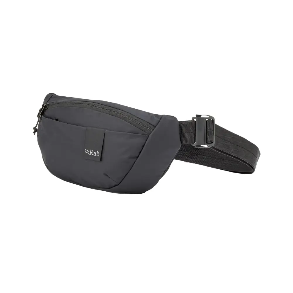 Rab Tygen 2L Belt Pack