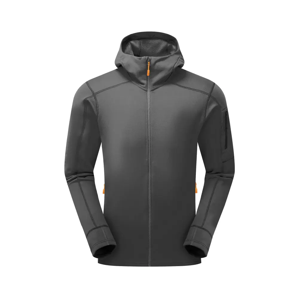 Rab Men's Modulus Hoody