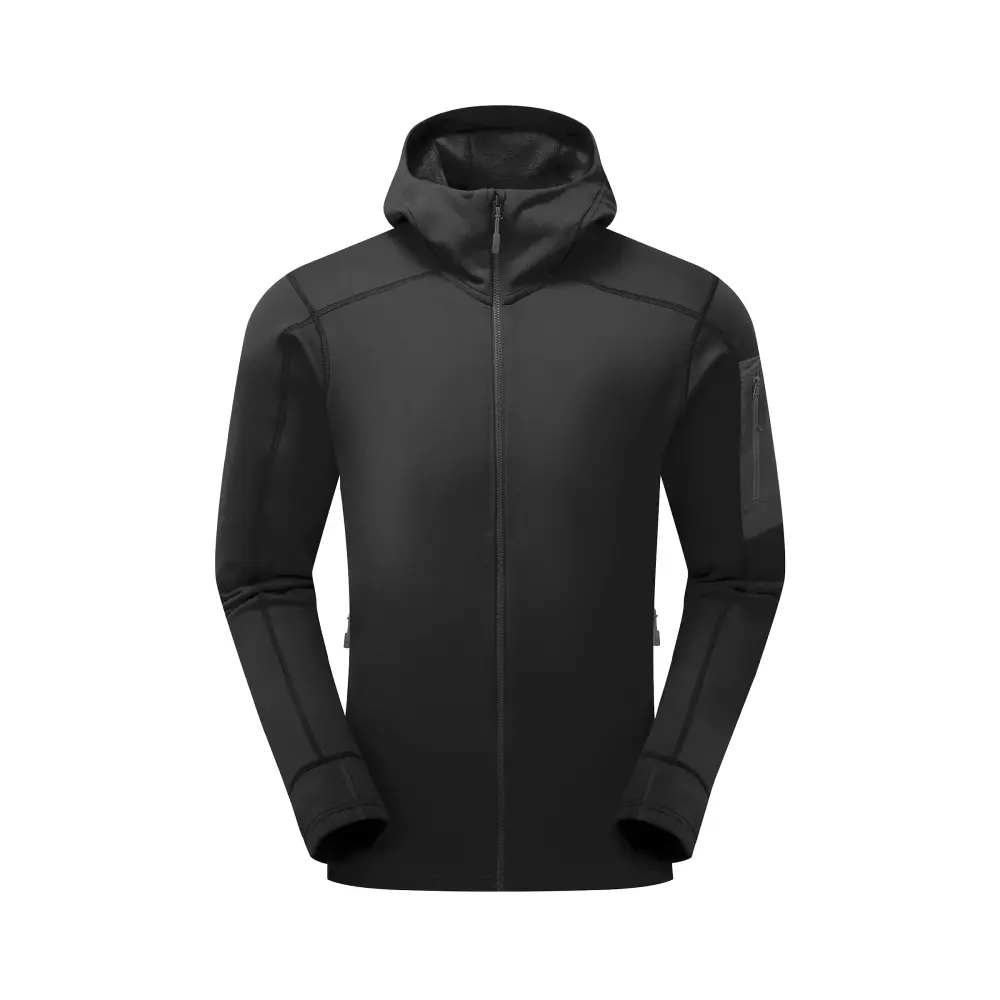 Rab Men's Modulus Hoody