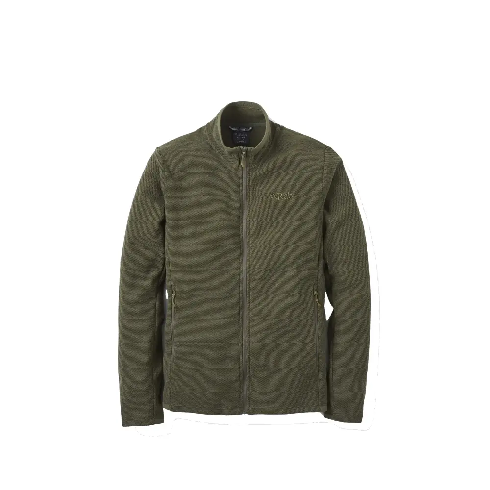 Rab Men's Stavel Jacket
