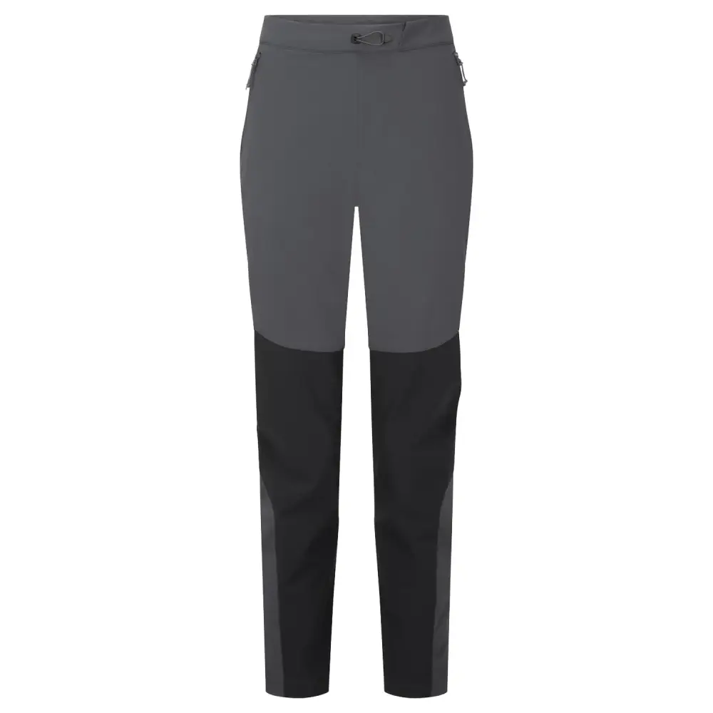 Rab Torque Pants Wmns