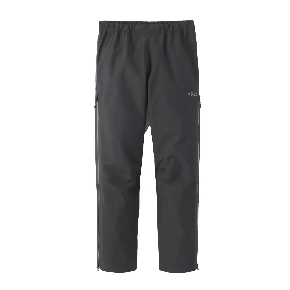 Rab Men's Namche Hike GORE-TEX Pants