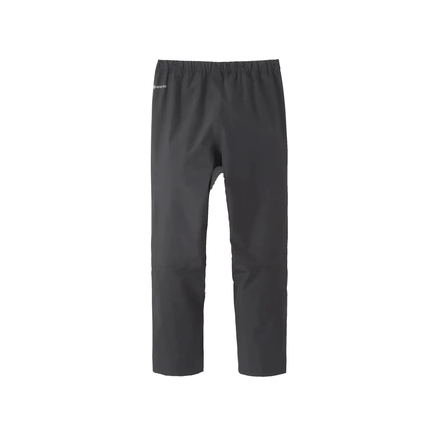 black - Rab Women's Namche Hike GORE-TEX Pants
