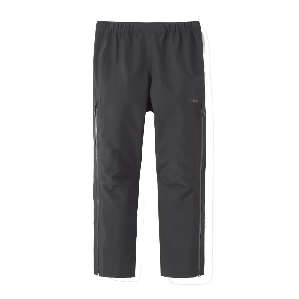 Rab Women's Namche Hike GORE-TEX Pants