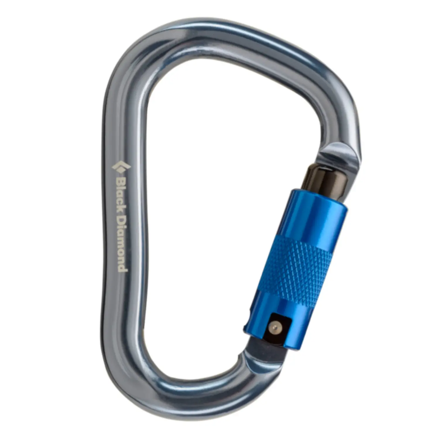  - Black Diamond RockLock Twistlock