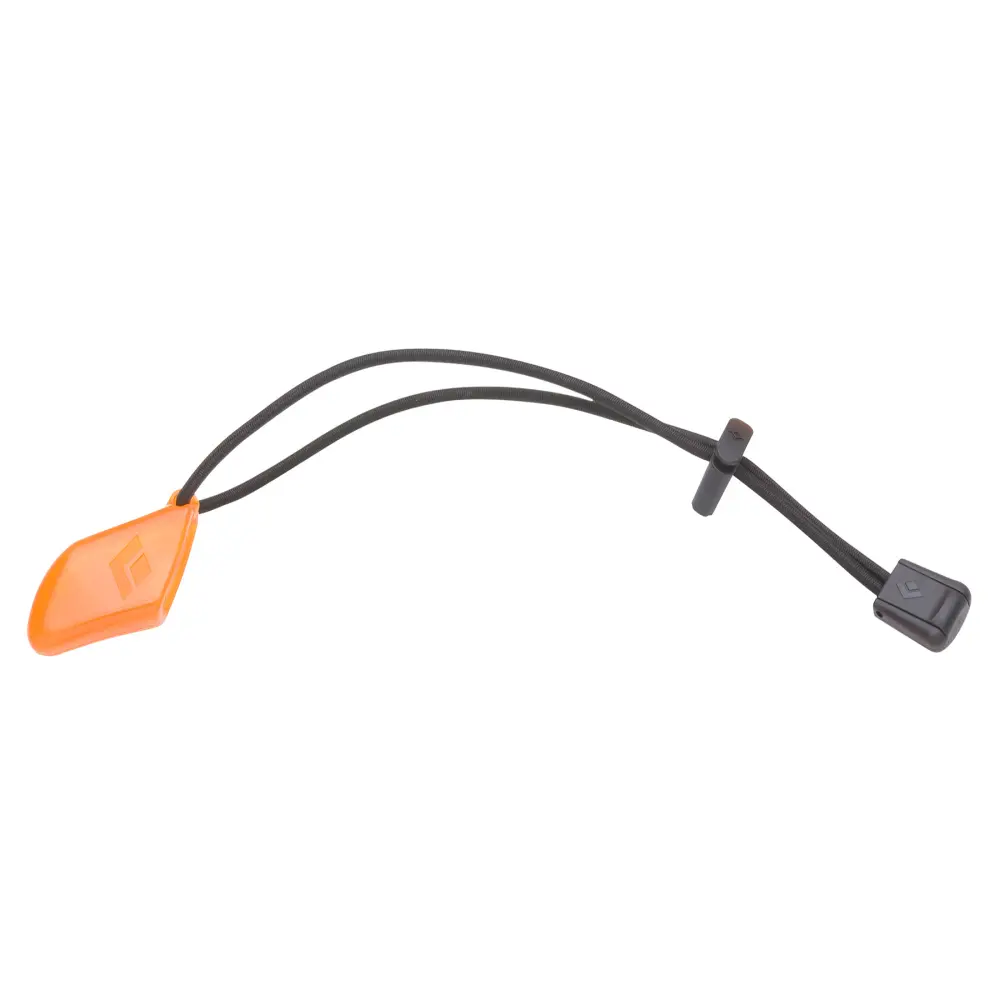 Black Diamond Pick Protector
