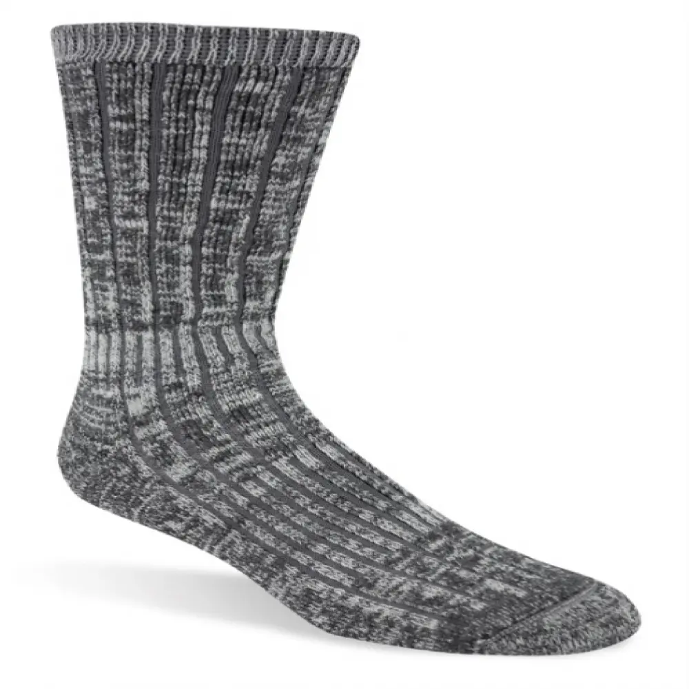 Wigwam Merino/Silk Hiker