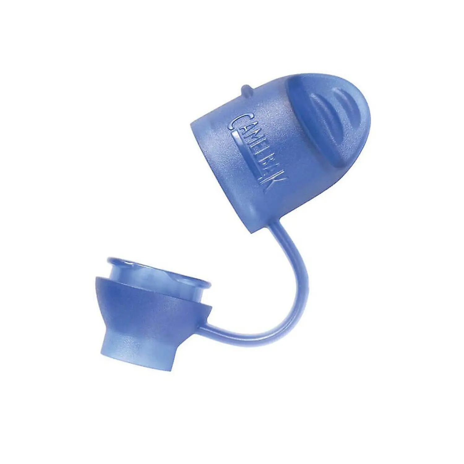 clear - CamelBak Big Bite Valve Cover