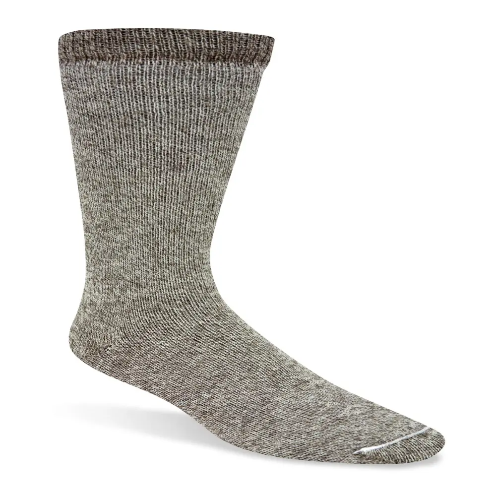 Grey Twist