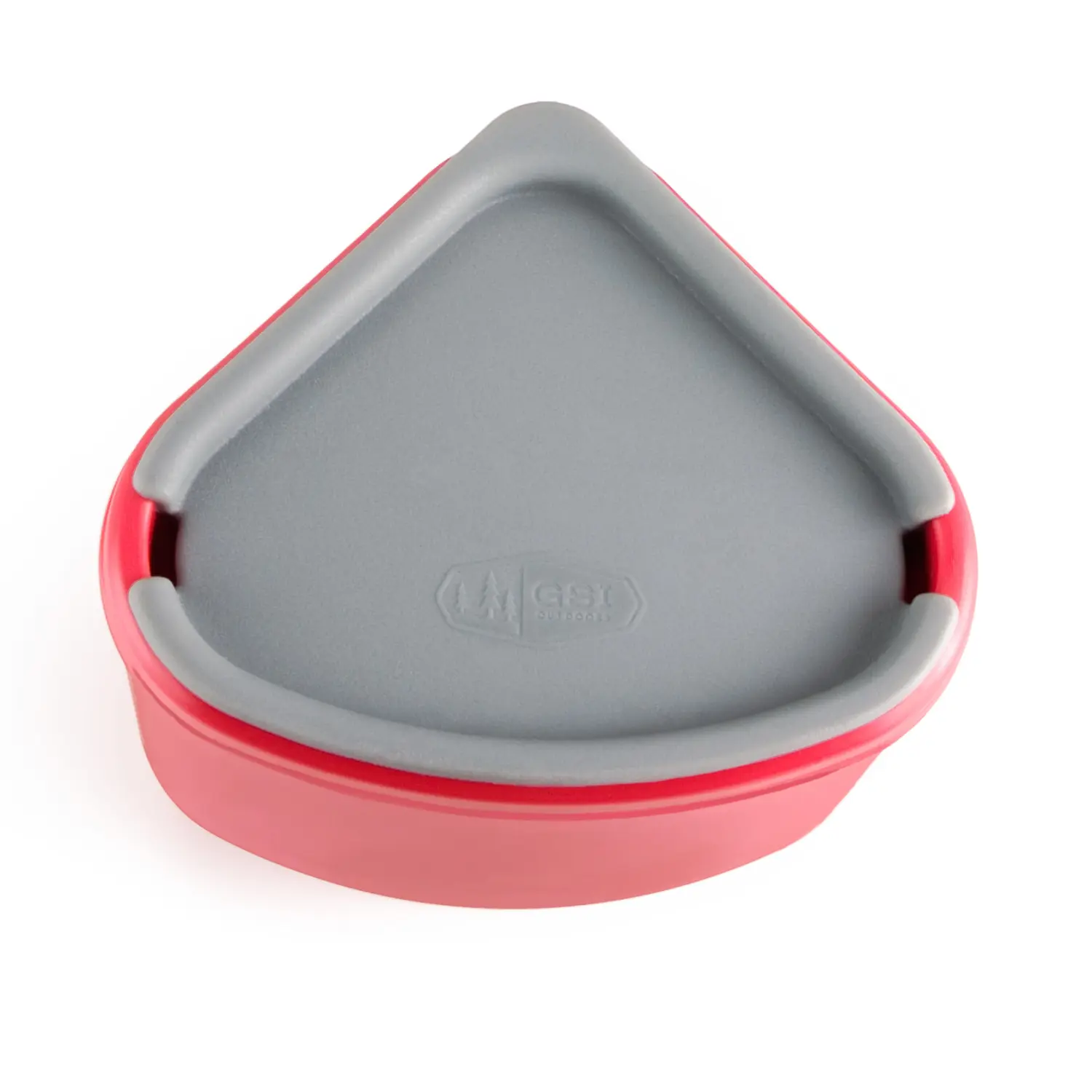  - GSI Gourmet Nesting Mug + Bowl