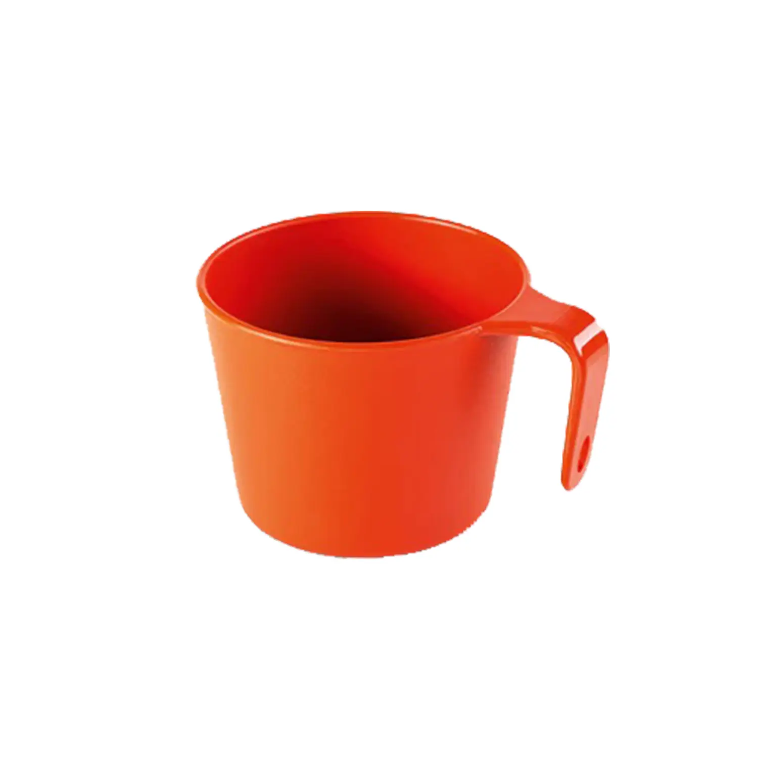  - GSI Cascadian Cup