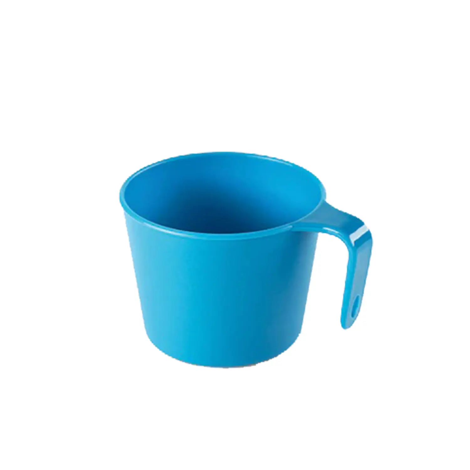  - GSI Cascadian Cup