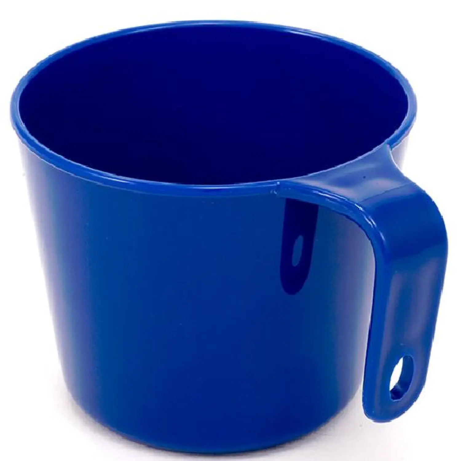  - GSI Cascadian Cup