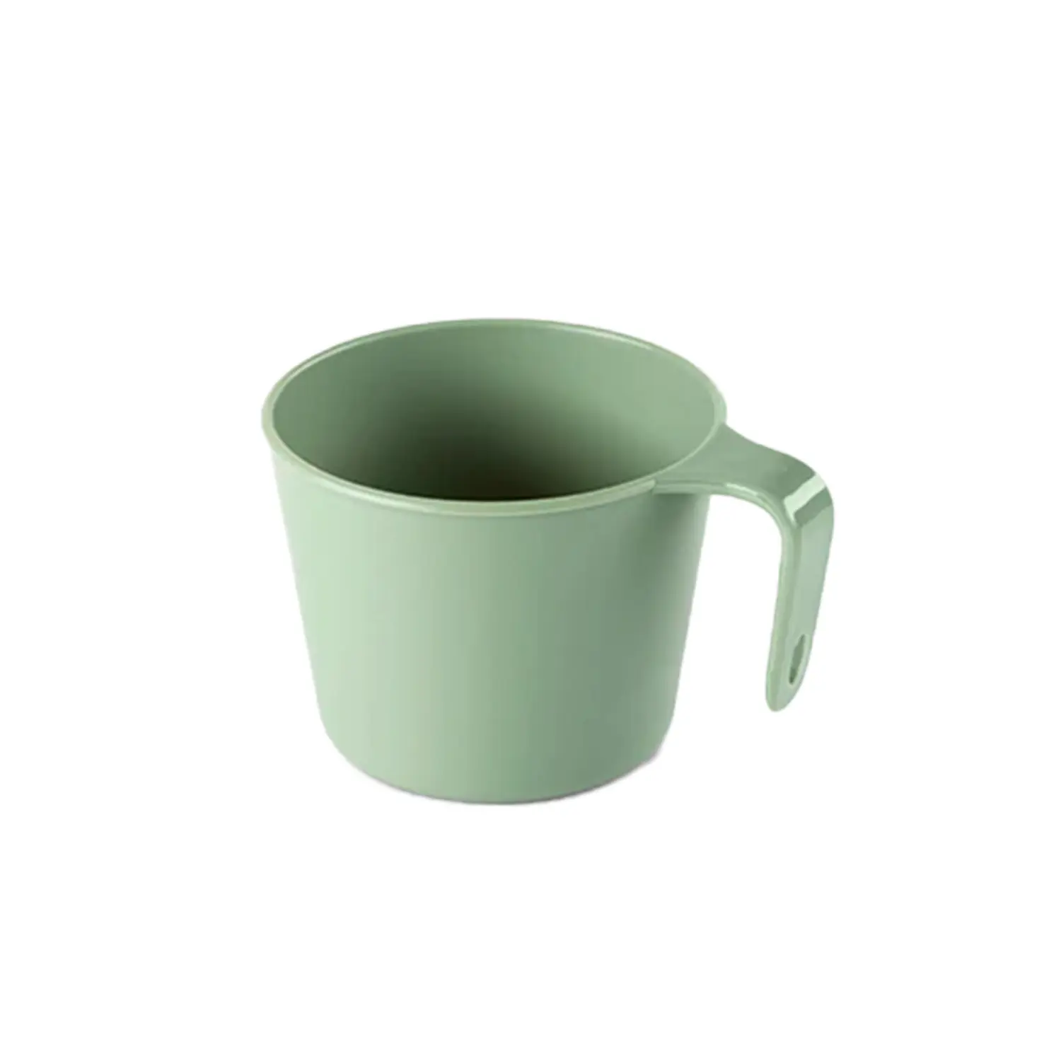  - GSI Cascadian Cup