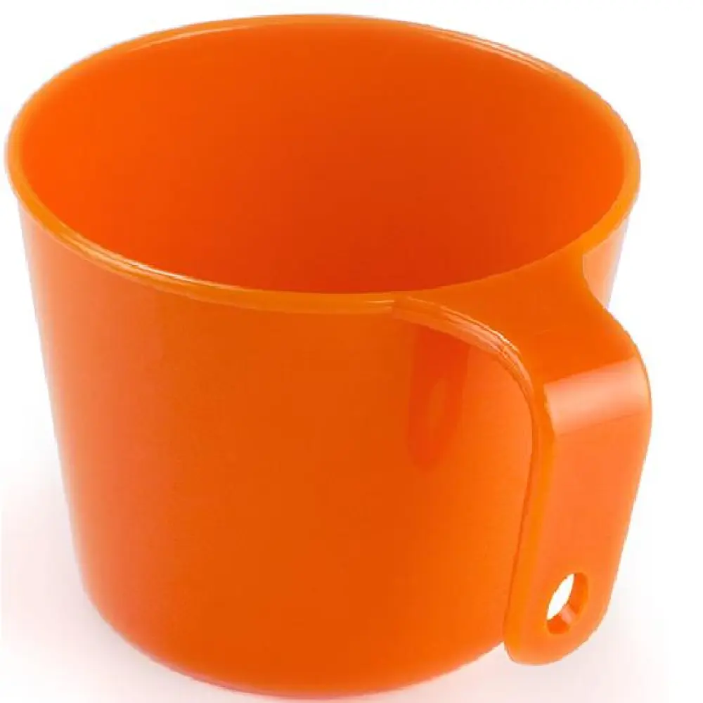 GSI Cascadian Cup