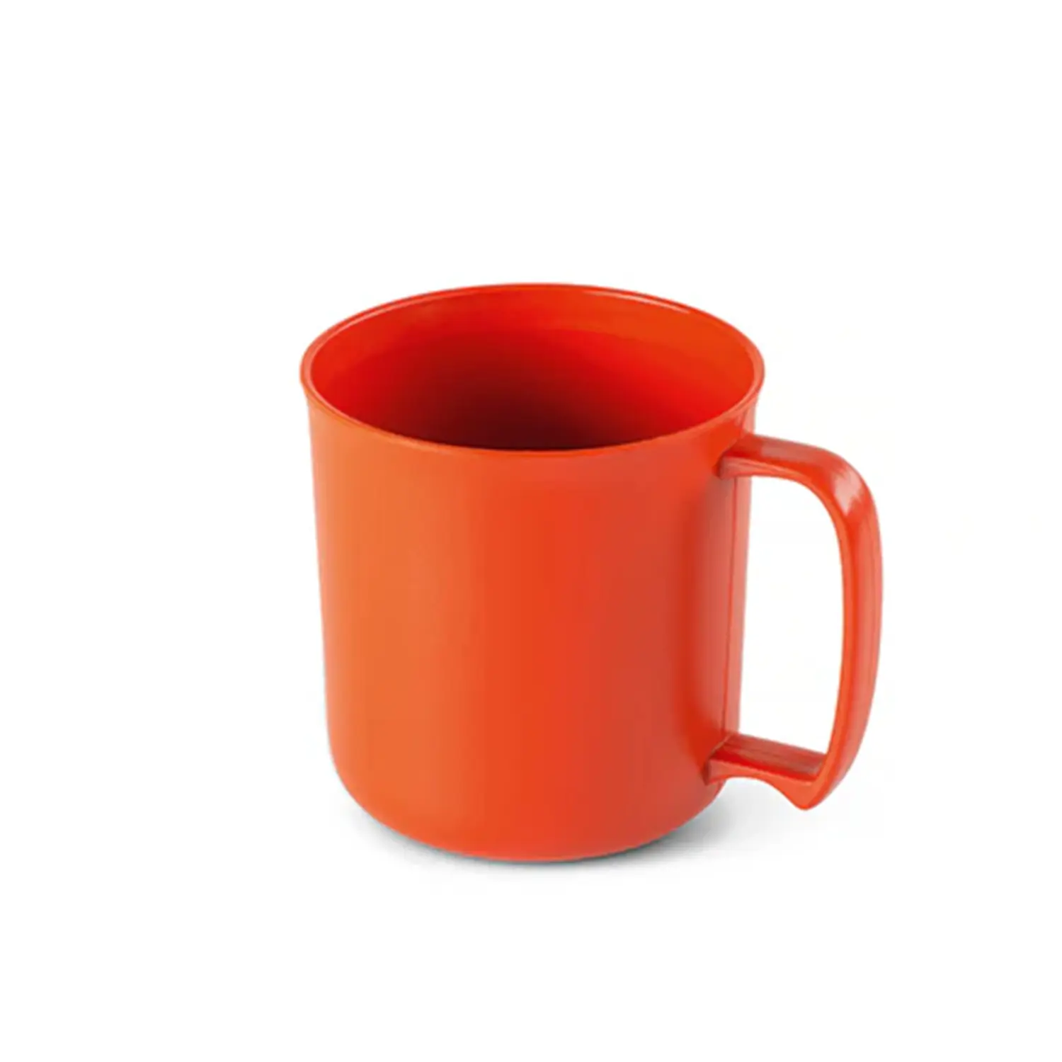 terracotta - GSI Cascadian Mug