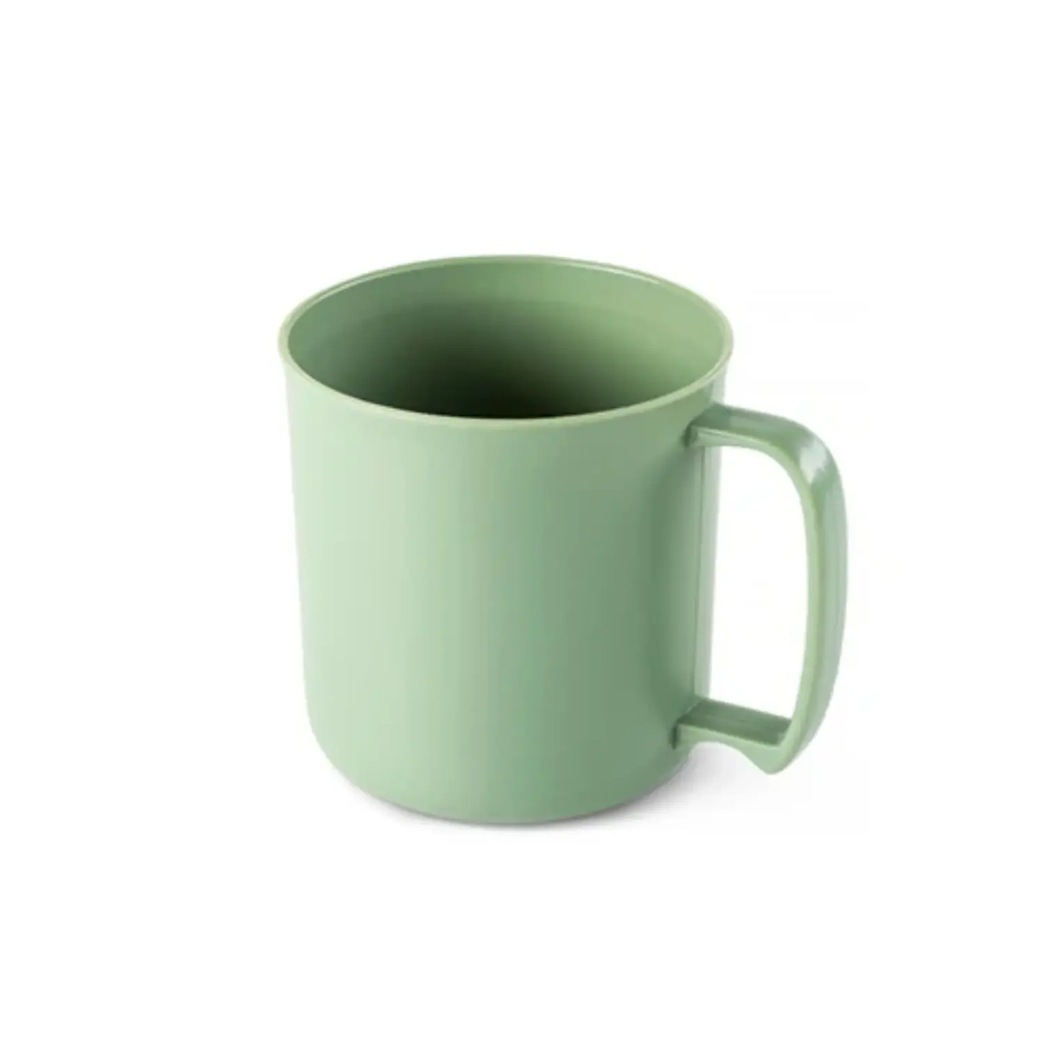 sage - GSI Cascadian Mug