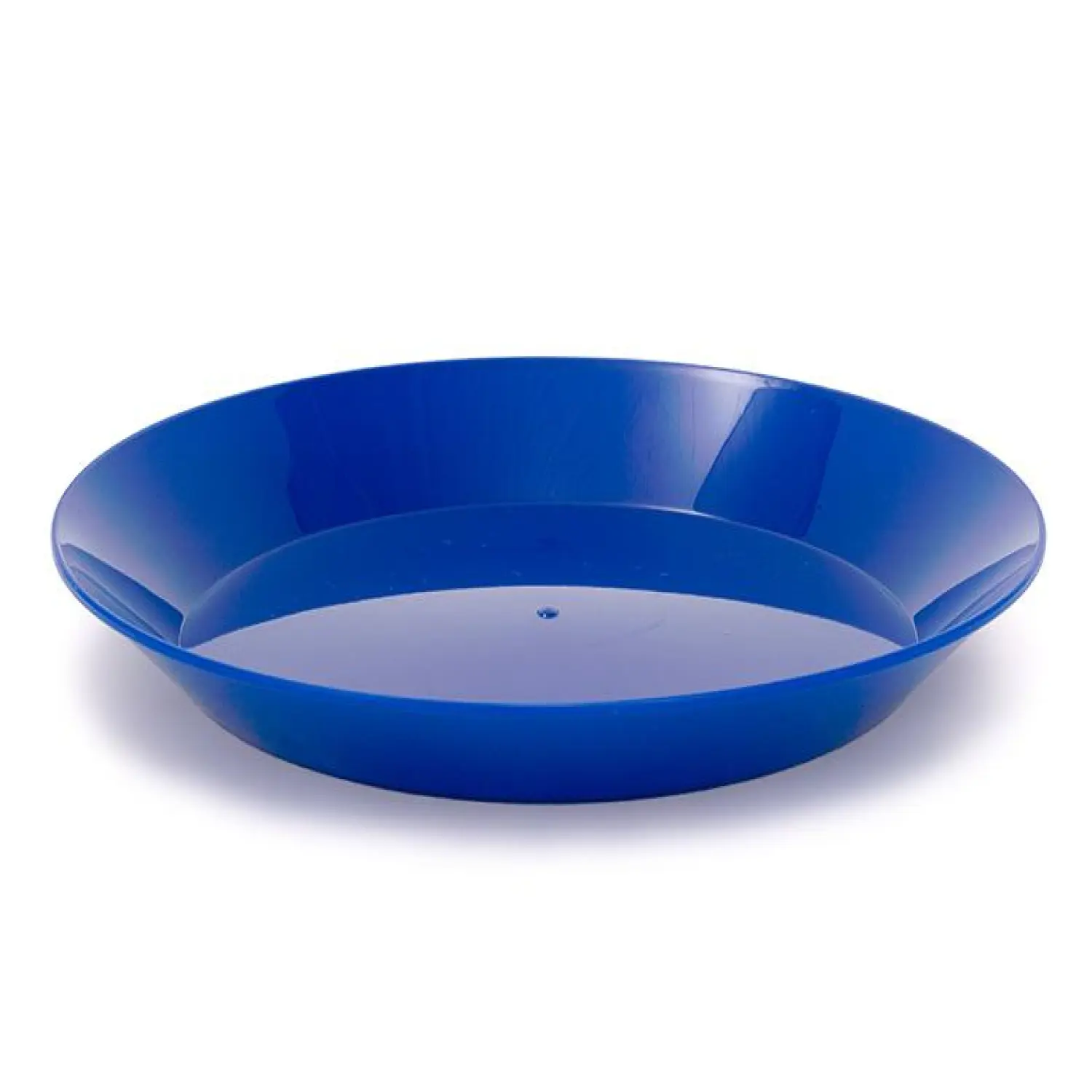  - GSI Cascadian Plate