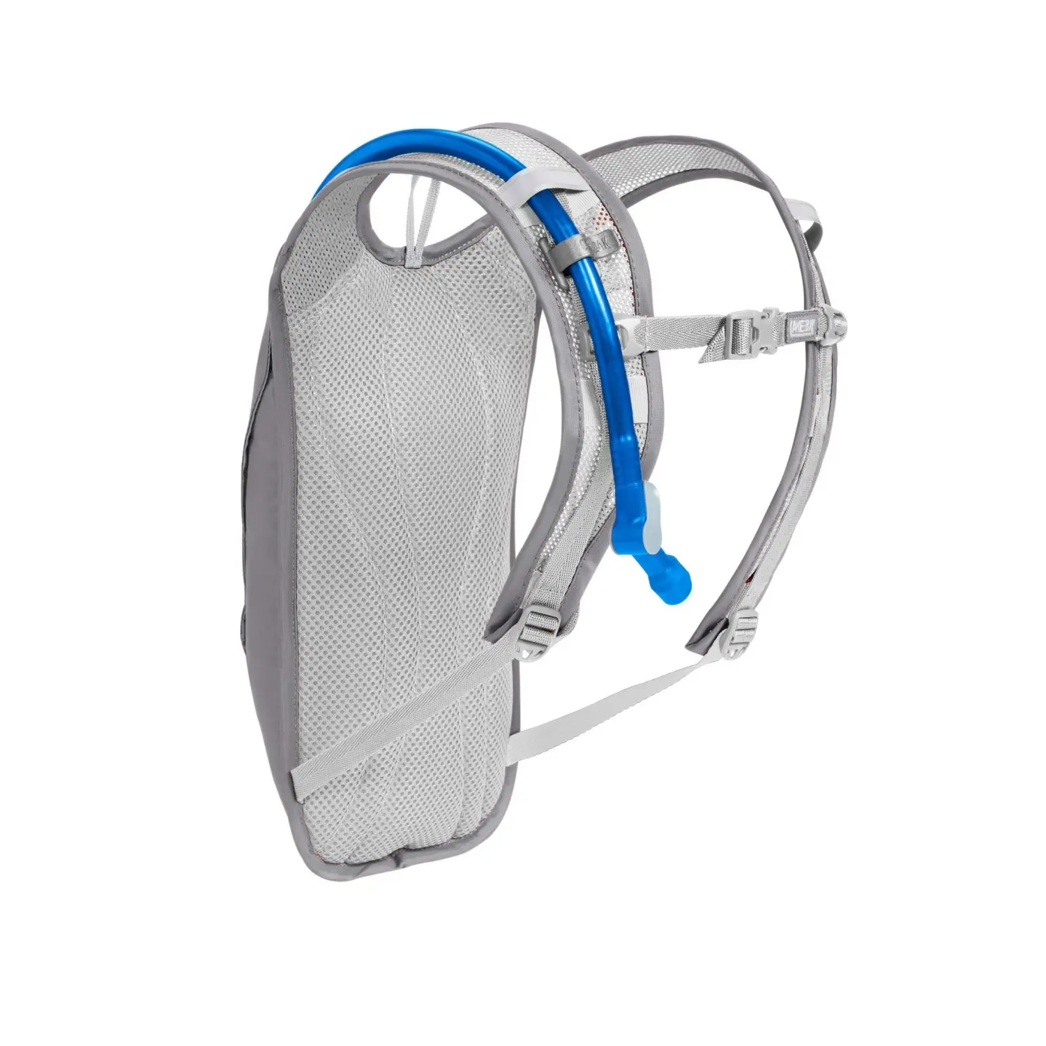  - CamelBak Charm 50 oz (1.5 lt)