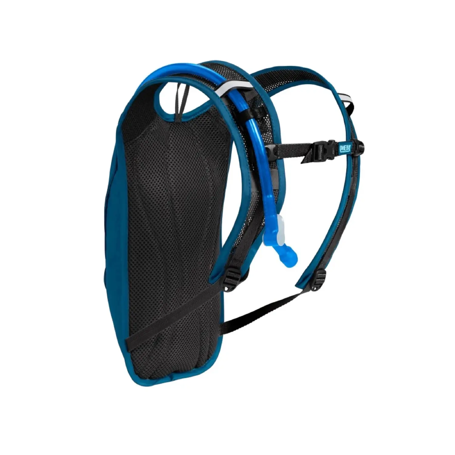  - CamelBak Charm 50 oz (1.5 lt)