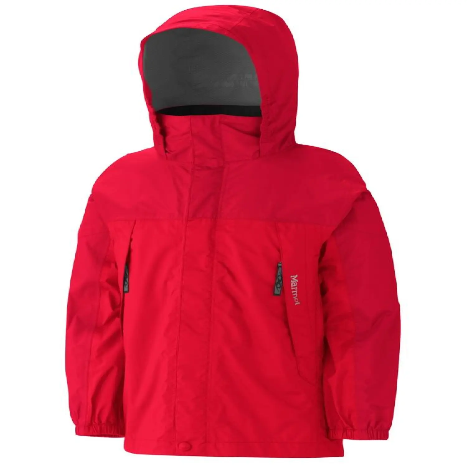  - Marmot Boy s PreCip Jacket