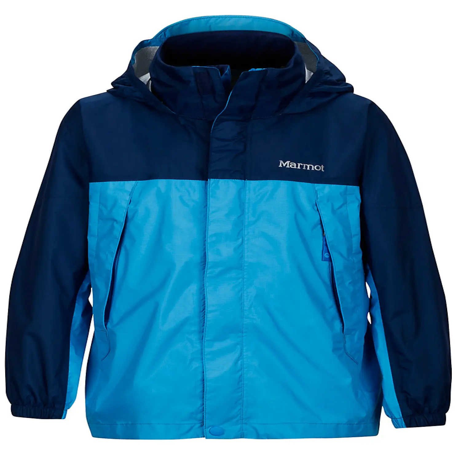  - Marmot Boy s PreCip Jacket