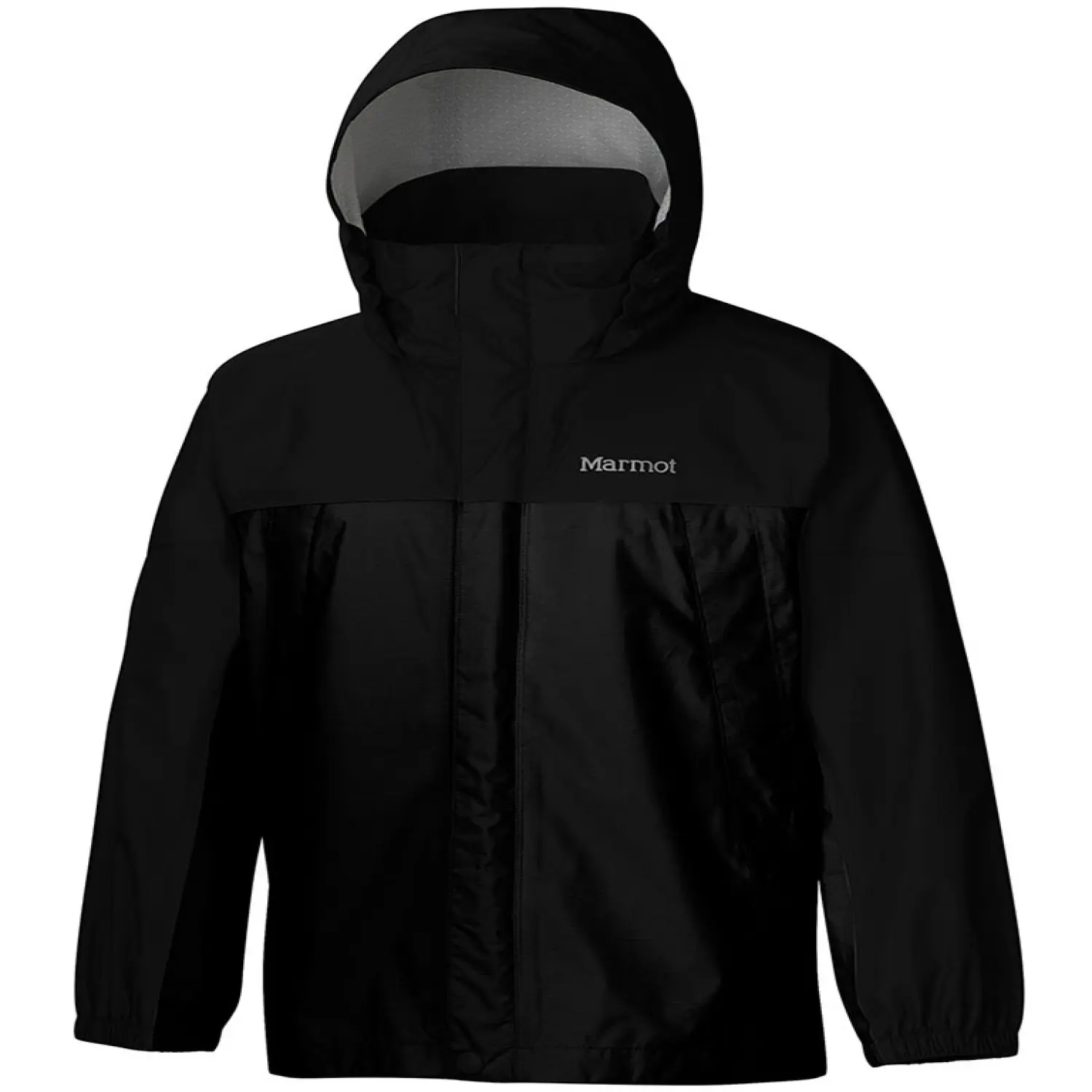  - Marmot Boy s PreCip Jacket