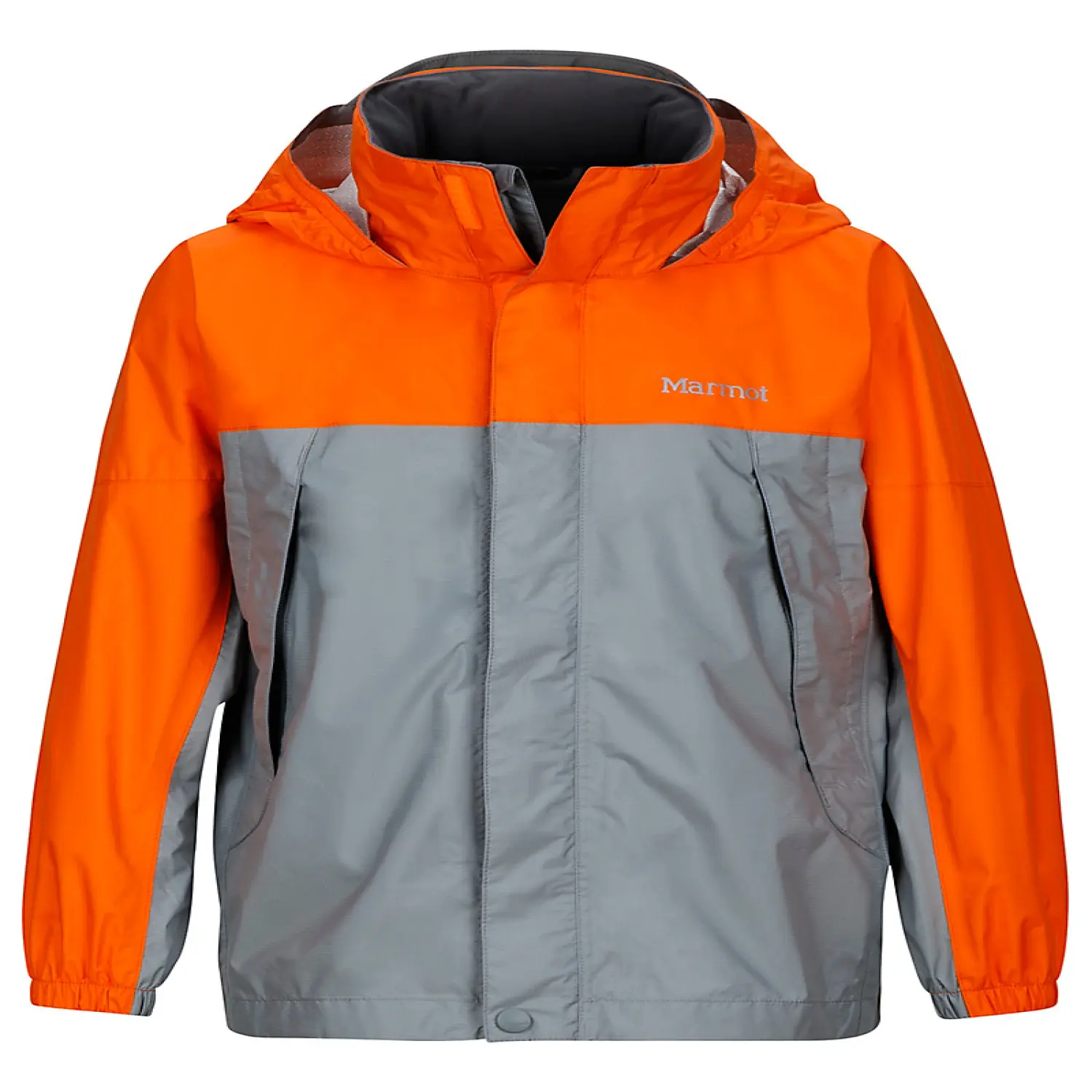 - Marmot Boy s PreCip Jacket