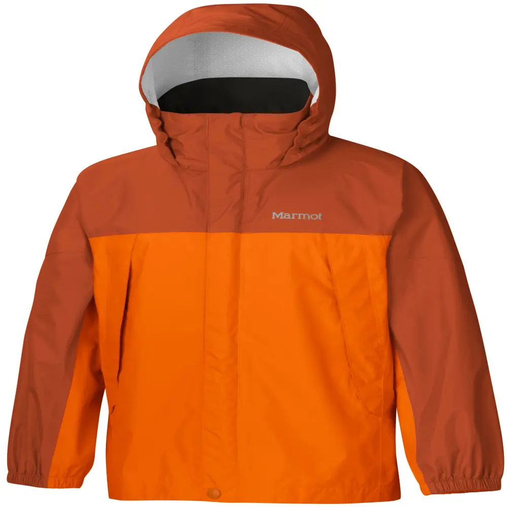 Marmot Boy s PreCip Jacket