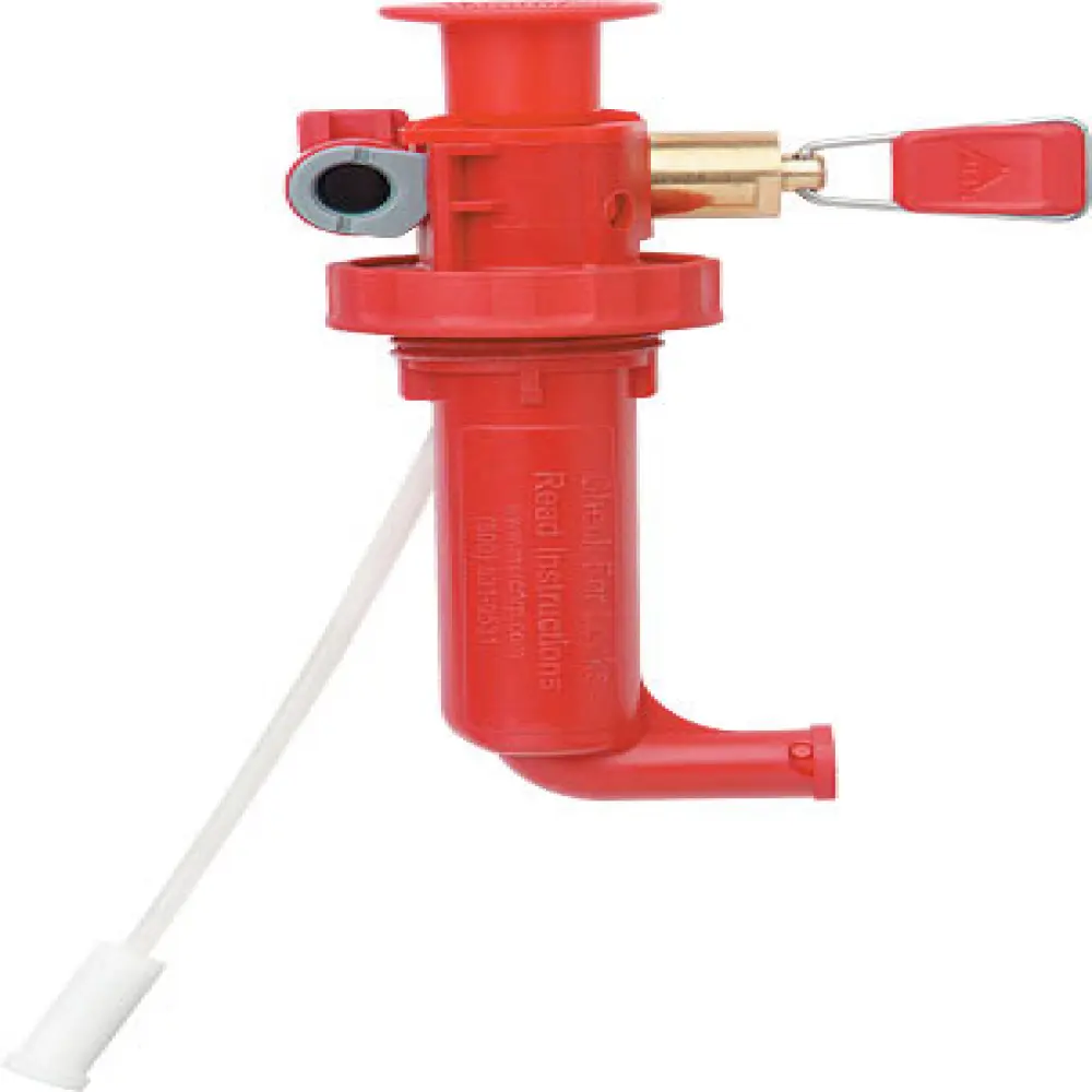MSR Dragonfly MSR Fuel Pump