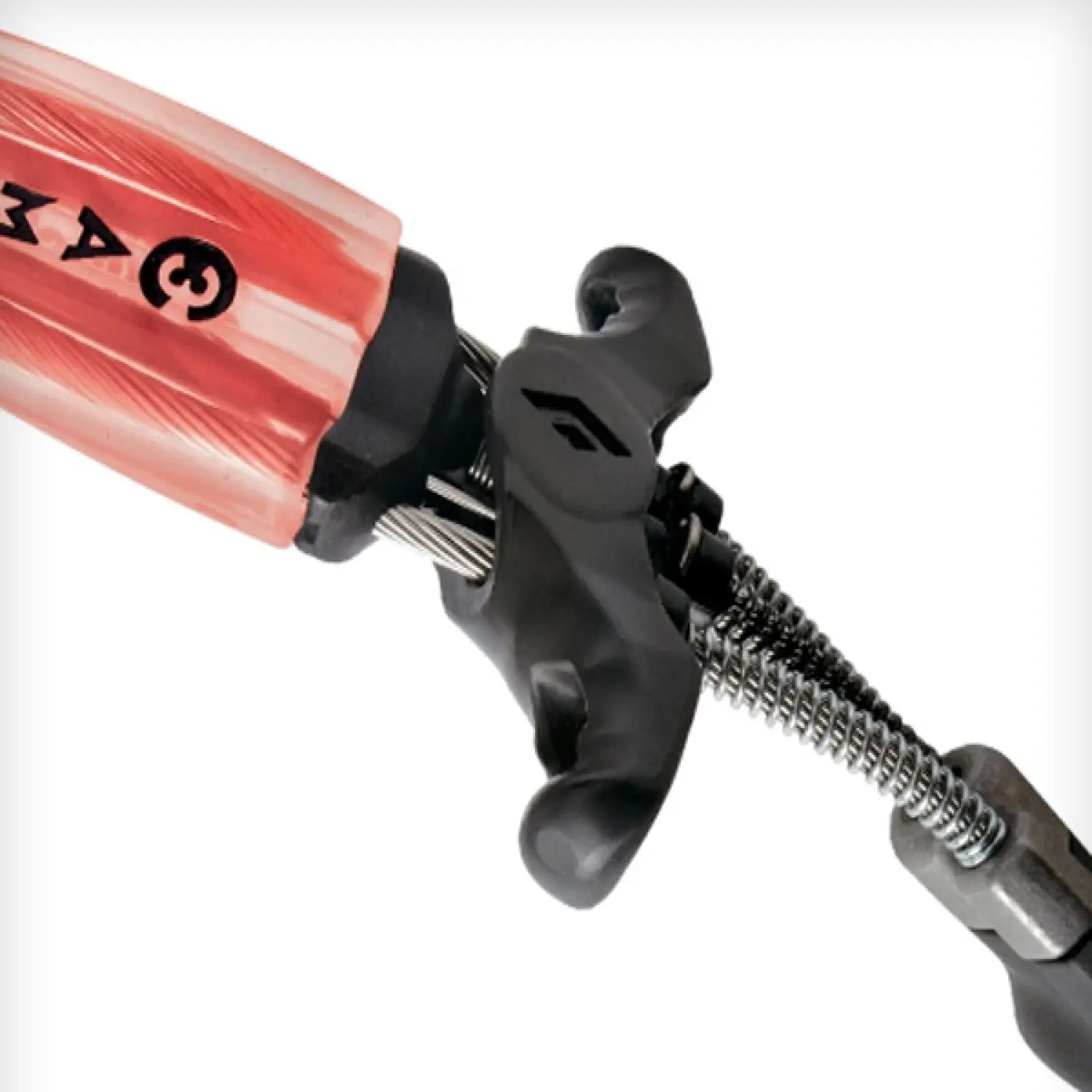  - Black Diamond Camalot C3
