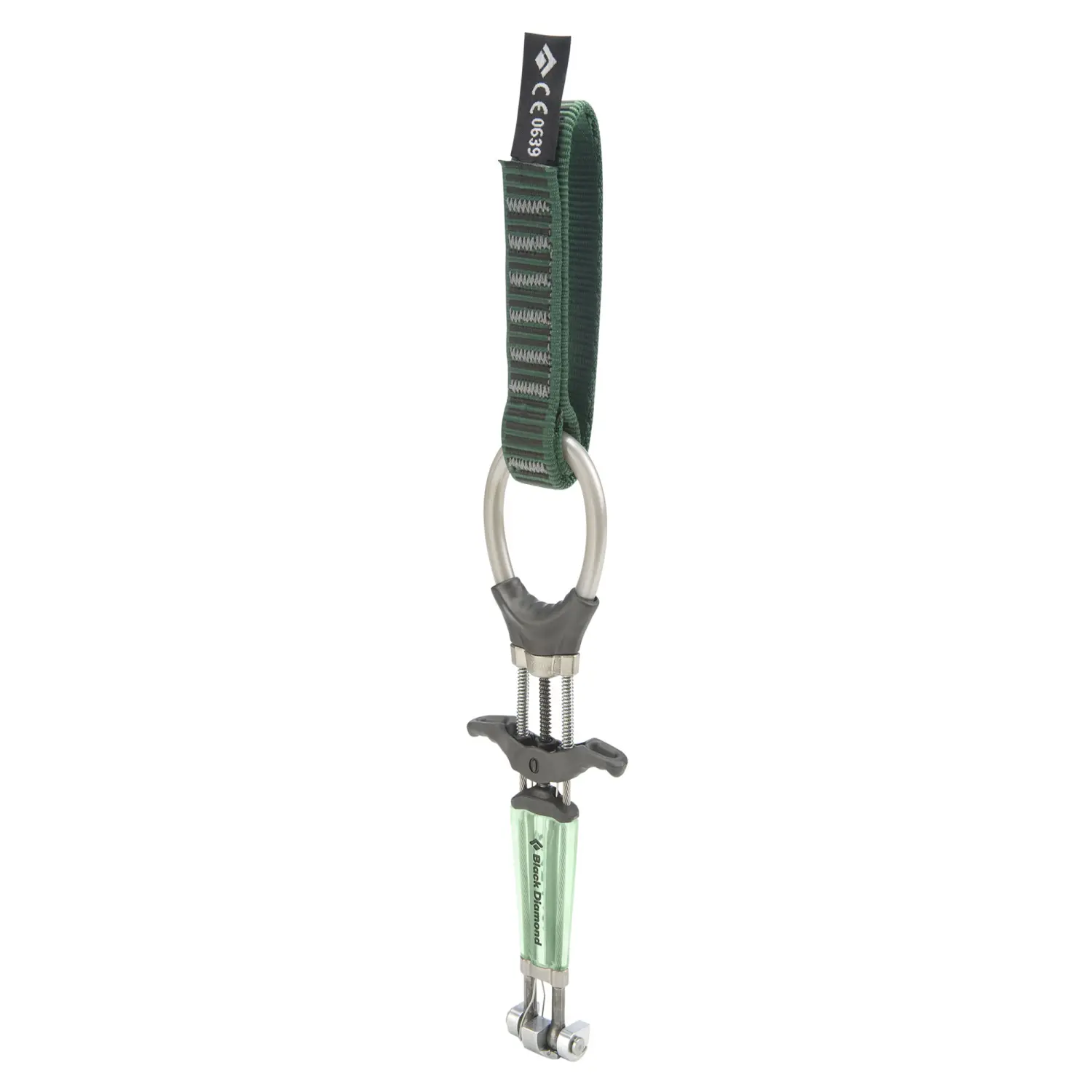  - Black Diamond Camalot C3