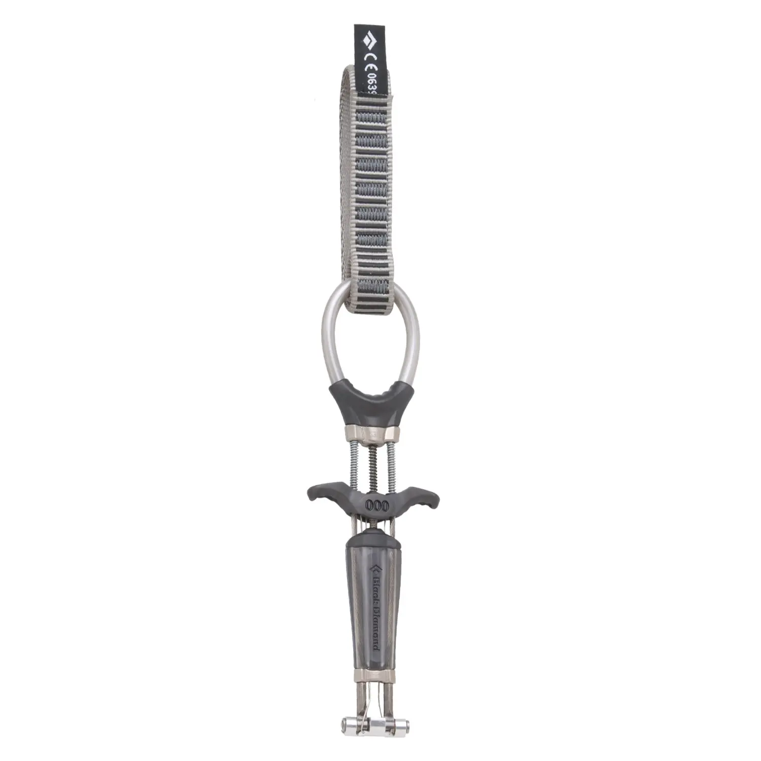  - Black Diamond Camalot C3