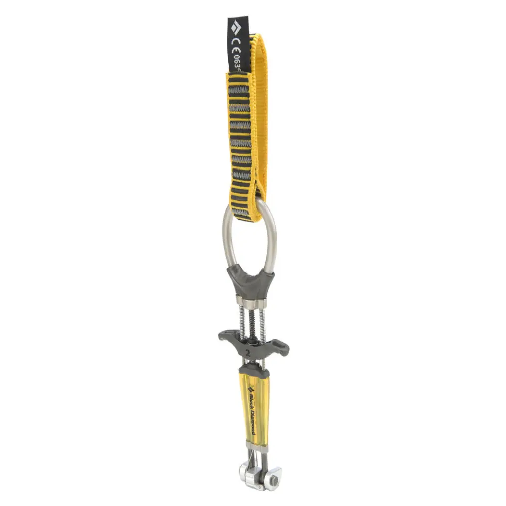 Black Diamond Camalot C3