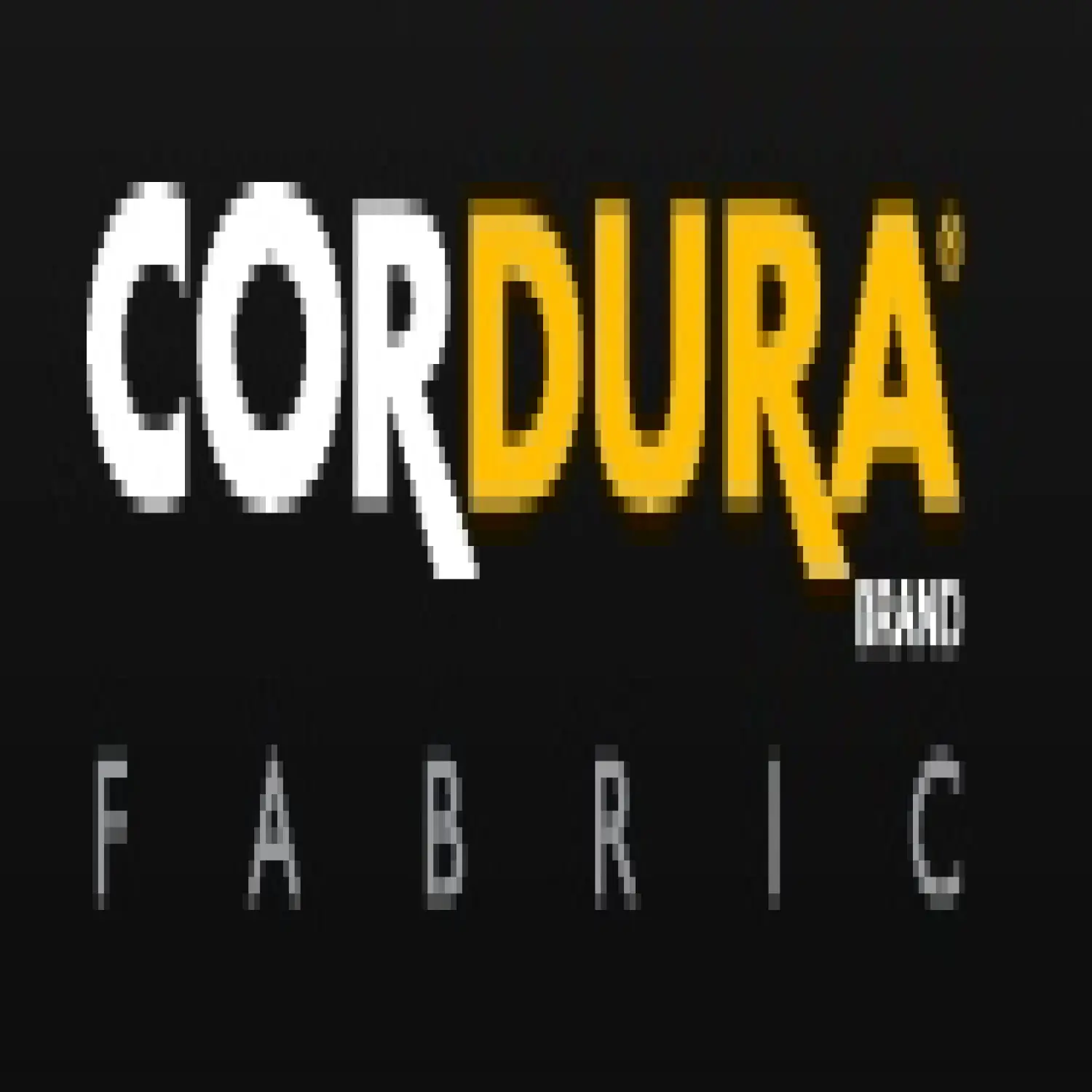  - Outdoor Research Crocodiles™ Gaiters