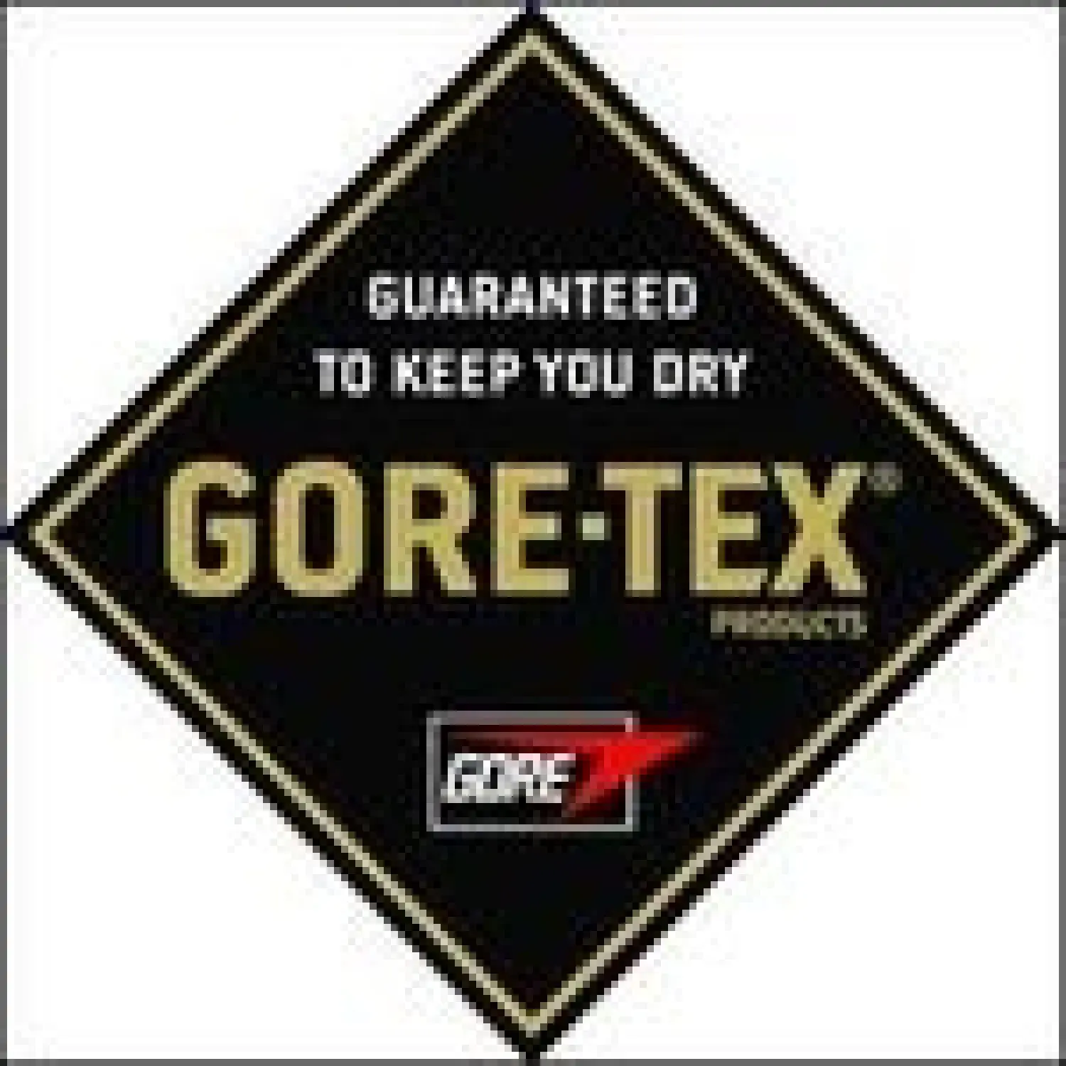  - Outdoor Research Crocodiles™ Gaiters