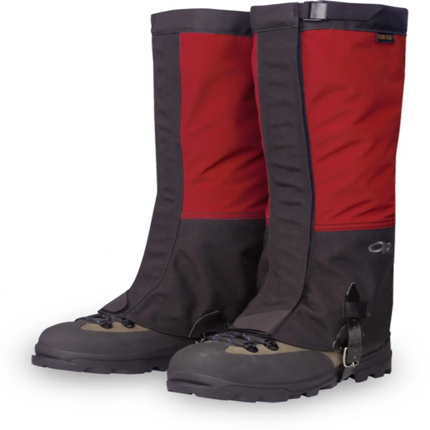  - Outdoor Research Crocodiles™ Gaiters