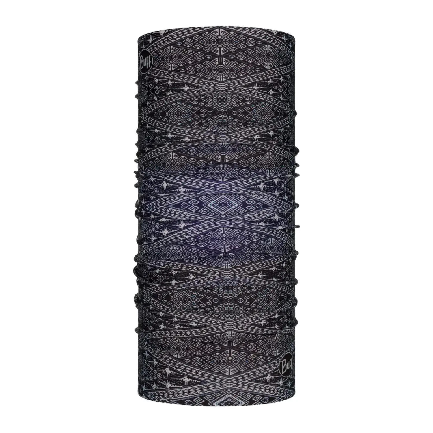  - Buff® Original Buff®