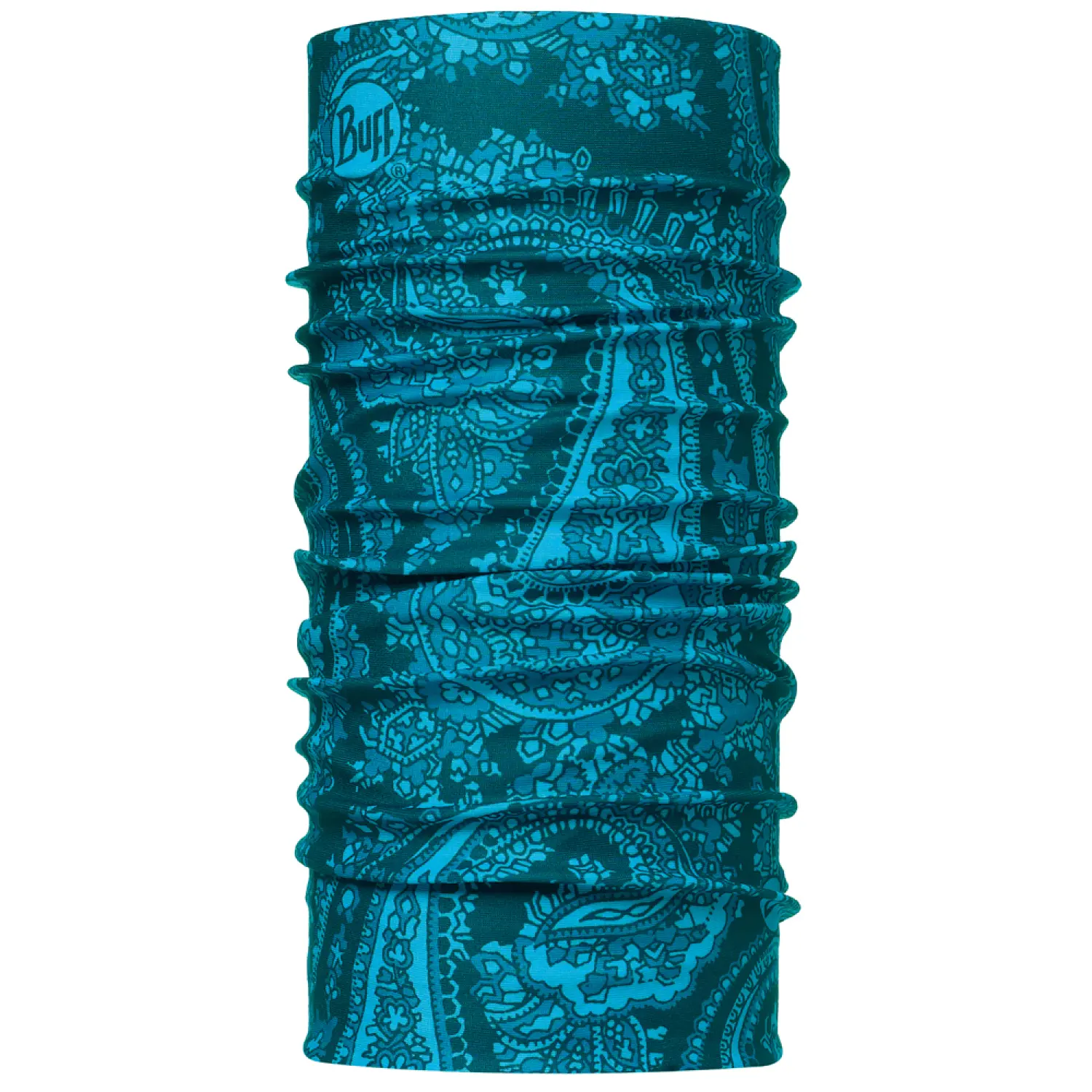  - Buff® Original Buff®