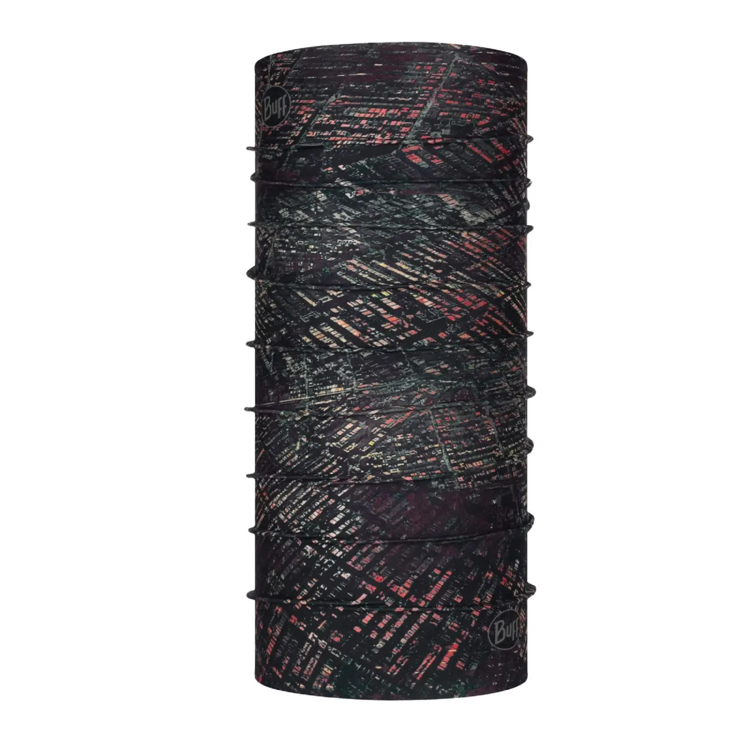  - Buff® Original Buff®