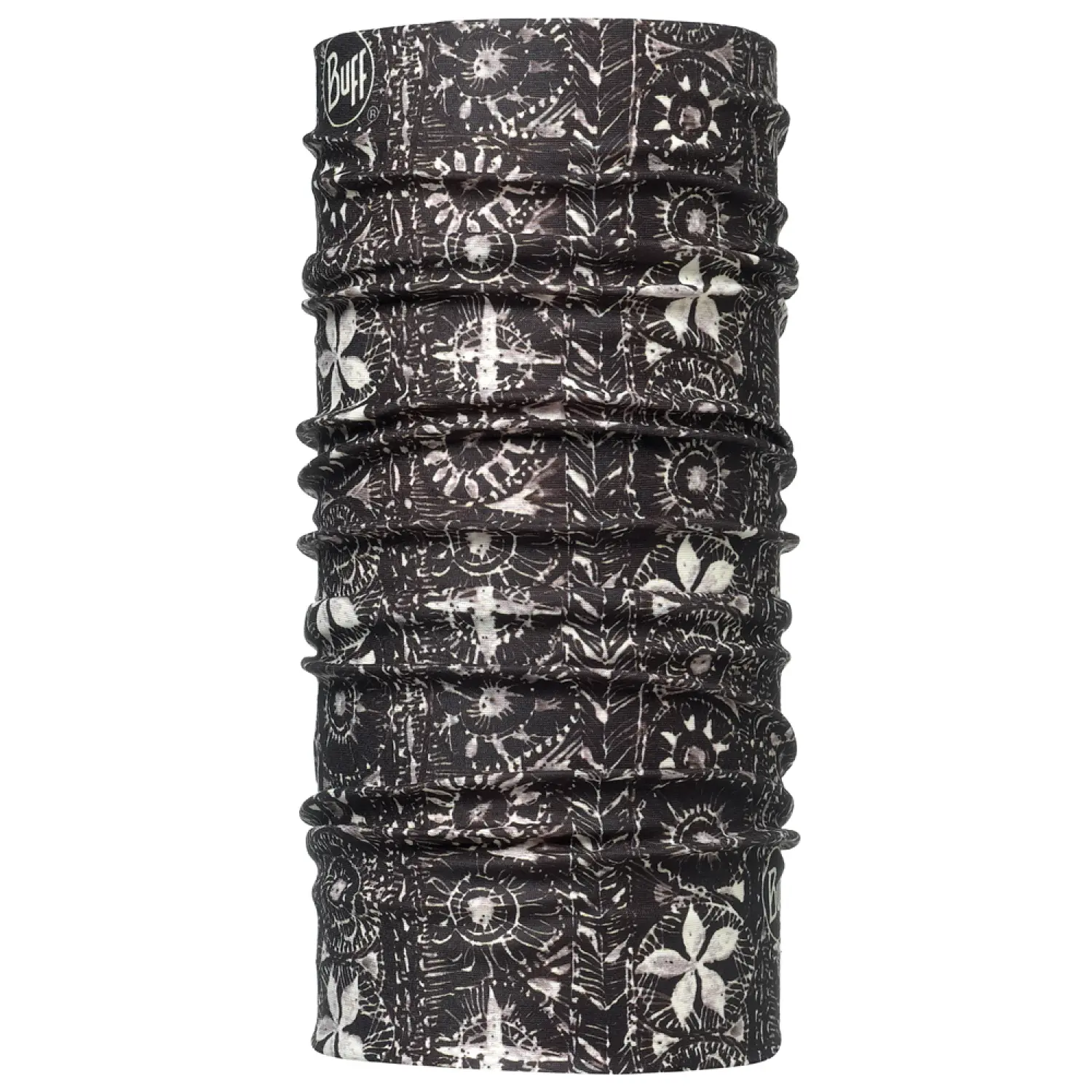 - Buff® Original Buff®