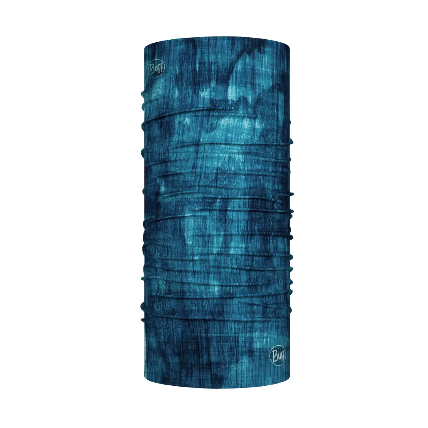  - Buff® Original Buff®