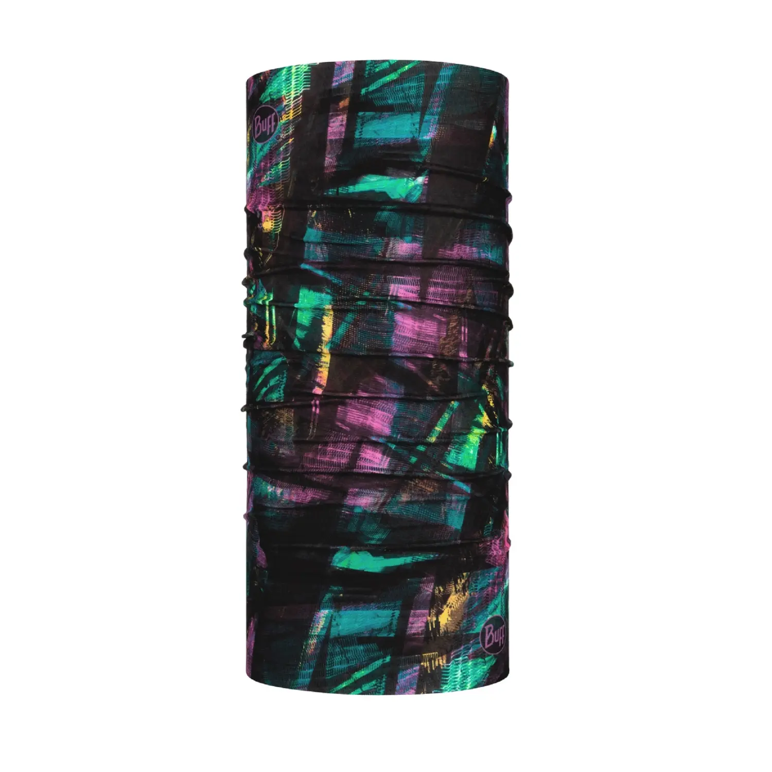  - Buff® Original Buff®